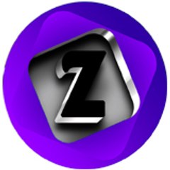 Hazeena-web design company