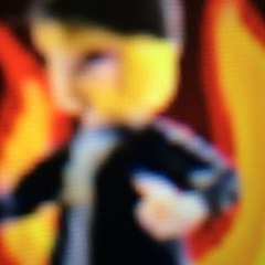 CagedCookie6293 Channel