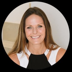 Simone Denny Wellness