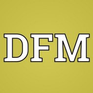 DFM TV