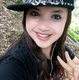Gadis21Online