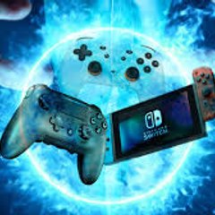 LSGPLAYSHARD