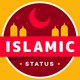 Islamic-Status