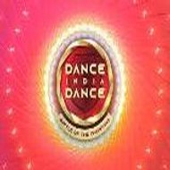 Dance India Dance Fans