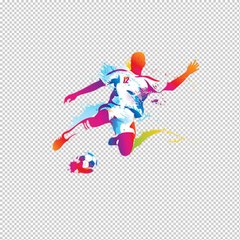 SPORTS TIME HD