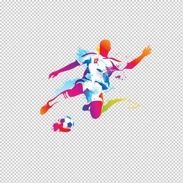 SPORTS TIME HD