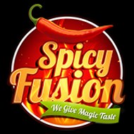 Spicy_Fusion