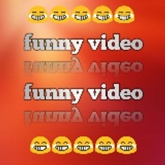 Funny Video