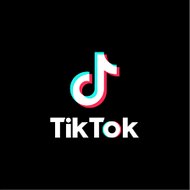 Tik Tok Channel