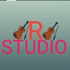 TM RAJA STUDIO