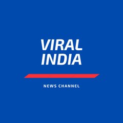 Viral India