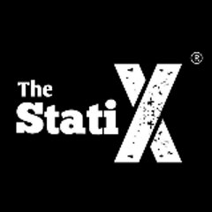 The Statix