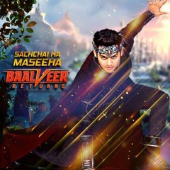 REE MUSIC & MOVIE