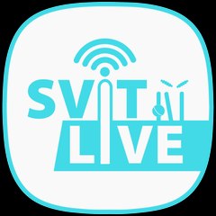SVIT Live