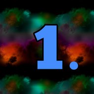 SRI india international