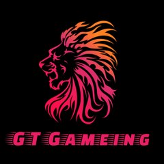 GT Gameing