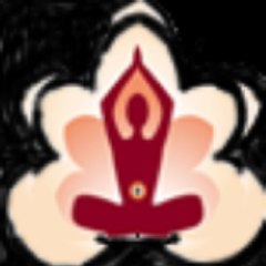 Rishikesh Yoga Valley