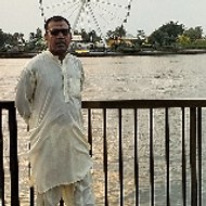 Shah Faisal