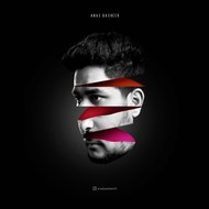 Motive Words | Malayalam