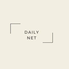 DailyNet