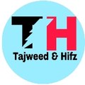 Tajweed and hifz