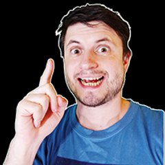 Anton Petrov - The Wonders of Science