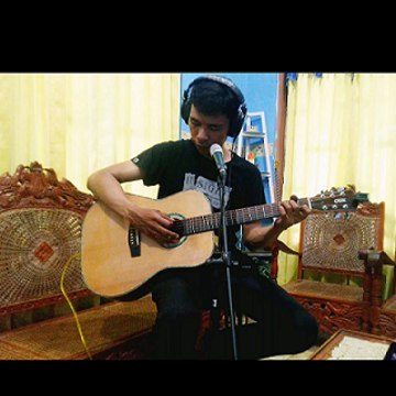 koleksi and music