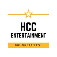 HCC Entertainment