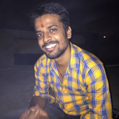 The ankit account guru