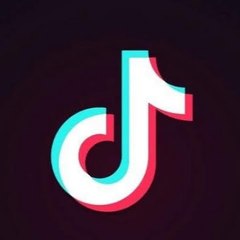 Tik Tok NPE