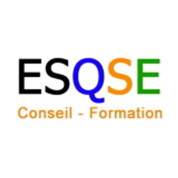 ESQSE Conseil & Formation