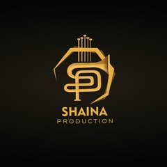 Shaina Production