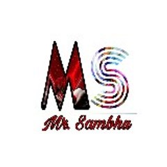 Mr. Sambhu