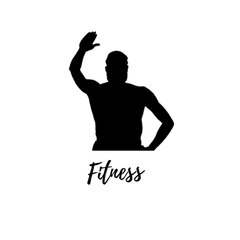 Hii Fitness