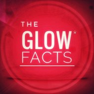 Glow Fact