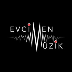 Evcimen Müzik