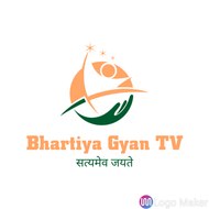 Bhartiya Gyan TV