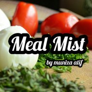Meal Mist