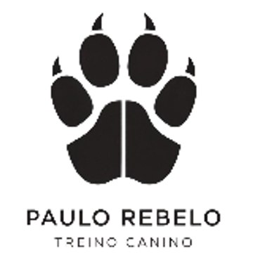 Paulo Rebelo Paulo Rebelo