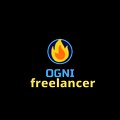 ogni freelancer