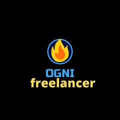 ogni freelancer