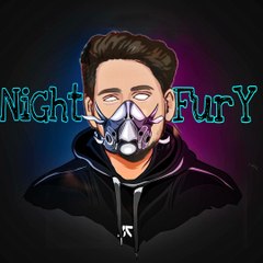 NiGhtFurY Gaming