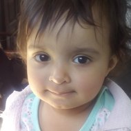 Pakistani drama scene