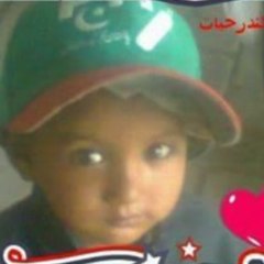 OMANALIARSHADCHANNEL