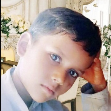 Oman Ali Arshad Channel