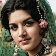 Oman Ali Arshad Channel