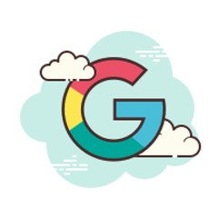 dm_7960cdf68ebe8cdb2dd4e6854fb9148a