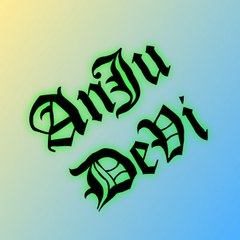 SAB KUCH HAI YAHA