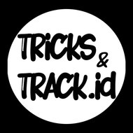 Tricks Track