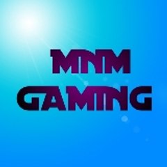 MNM GAMING